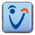 Volunia
